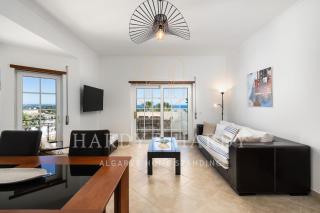 H&H - RARE Amazing Apartment with Panoramic Sea Views near to Meia Praia Beach & Lagos center - 7