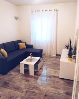 BRAND NEW lovely apartment Bella - Dubrovnik - 8