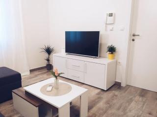BRAND NEW lovely apartment Bella - Dubrovnik - 7