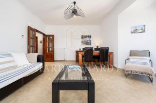 H&H - RARE Amazing Apartment with Panoramic Sea Views near to Meia Praia Beach & Lagos center - 5