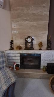 Chalet La Sort - Botarell - 2