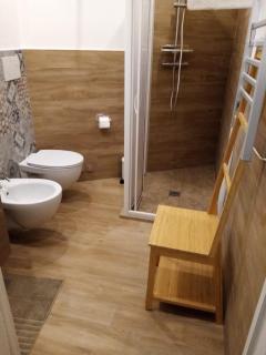 Largo Otranto - Guest House - Brindisi - 9