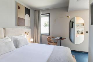 Regras 45 Building B by LovelyStay - Oporto - 8