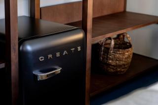 Regras 45 Building B by LovelyStay - Oporto - 6