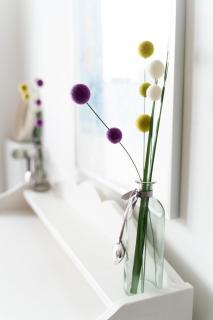 Gemütliche Ferienwohnung in Kiel - Kiel - 5