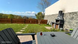 Sapanca Dağaltı Bungalov - Sapanca - 1