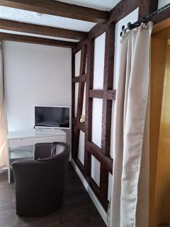 Wohn Eitel, Erholung pur - 6