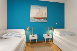 Apartments Cesare with Shared Pool - 5