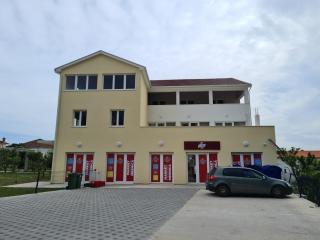 Apartments FIGA - 8