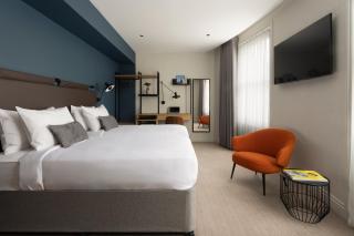 55 by Le Mirage - London - 4