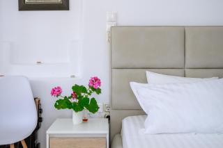 Ktima San Antonio Paros - Parion - 1