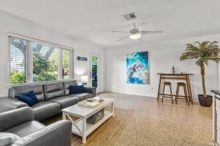 Pool & Hottub Golf Cart Included Close to Beach - Clearwater Beach - 7