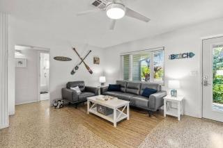 Pool & Hottub Golf Cart Included Close to Beach - Clearwater Beach - 8