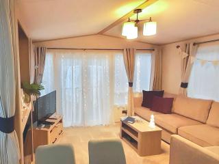 Graylings Rest - Uk35759 - Brigham - 7