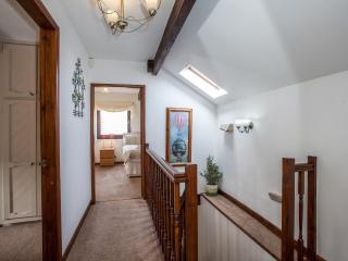 Honeysuckle Cottage - 27880 - Elton - 6