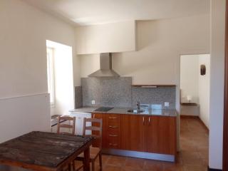 La Noguera - Torre del Compte - 0