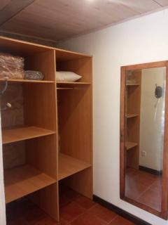 La Noguera - Torre del Compte - 1