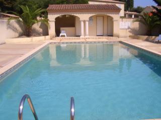 APPART'18 - DOMAINE DE LA SOURCE - 8