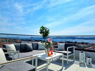 SEAVIEW - Sveti Filip i Jakov - 9