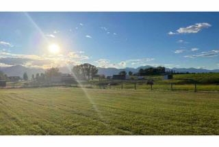 Silver Ranch - - 5
