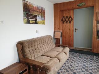 Appartement Drava 1 - - 7