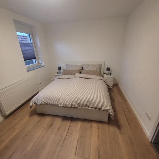 Apartments am Kochertal - 2