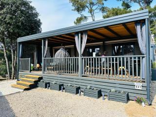 George Holiday Homes - Soline Beach - 2