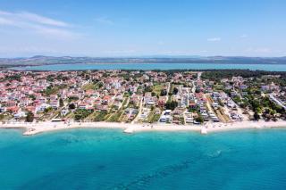 La Manche - Pakoštane - 5