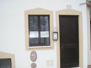 Sunny House - Lagos - 2
