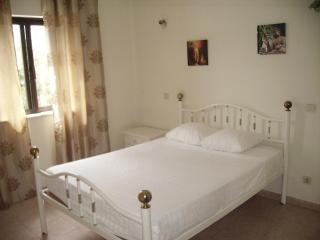 Sunny House - 7