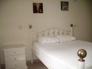 Sunny House - 6