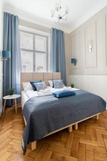 Modern Apartments Piłsudskiego Street - 8