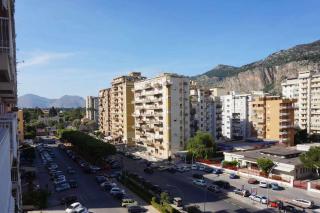 Favorita suites - Palermo - 4