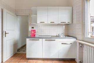 Irnerio Apartments by Wonderful Italy - Bolonia - 1
