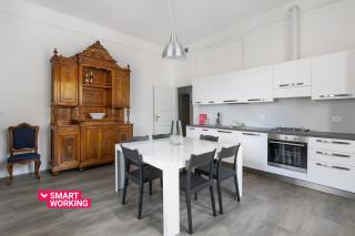 Irnerio Apartments by Wonderful Italy - Bolonia - 9