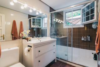 Neguri Geltokia by People Rentals - Bilbao - 1