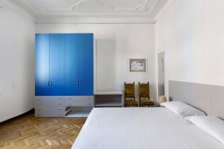 Irnerio Apartments by Wonderful Italy - 3