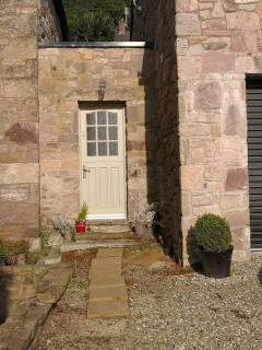 Converted cattle barn overlooking Strangford Lough - Newtownards - 9