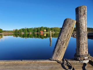 Afbeelding van de locatie