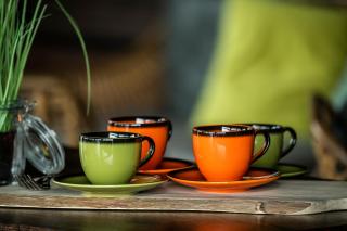 Laxhall Hotell Krog Konferens - 5