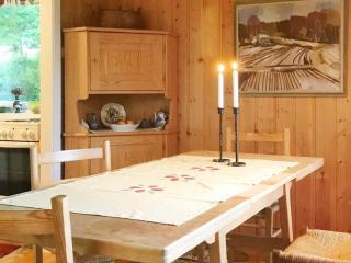 Holiday home SORTLAND III - Sortland - 3