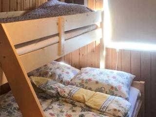 7 person holiday home in SORTLAND-By Traum - 3