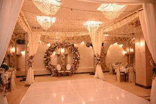 Indiana Hotel - Il Cairo - 7