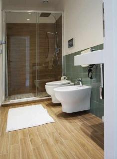 Favorita suites - 9