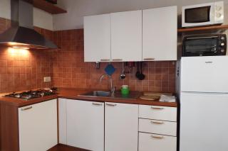 Holiday No Stress Zen Apartment - Venice - 5