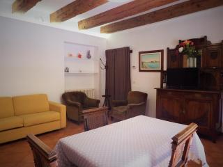Holiday No Stress Zen Apartment - 7