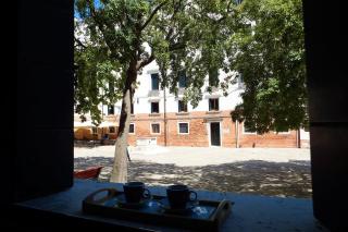 Holiday No Stress Zen Apartment - Venecia - 8