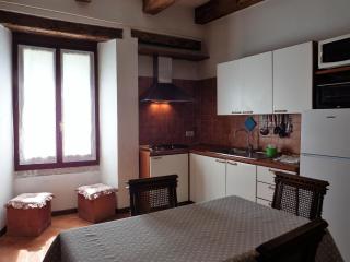 Holiday No Stress Zen Apartment - Venice - 6