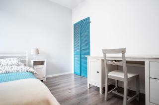 Apartament Zgoda - Gdynia - 5