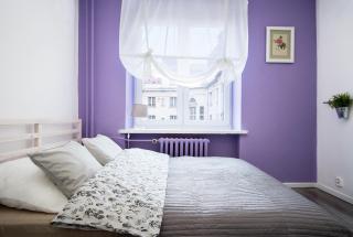 Apartament Zgoda - Gdynia - 2